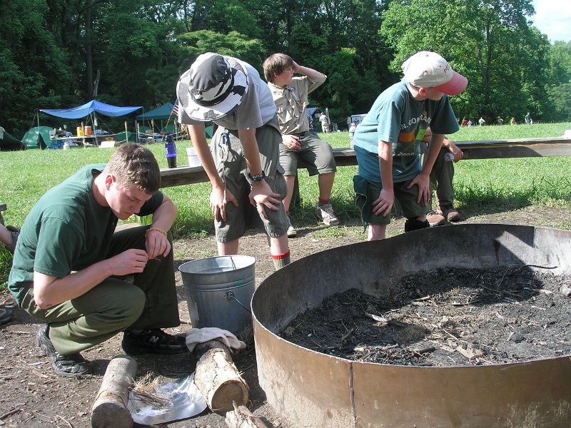 Camporee 6-05-07-2009 027.jpg